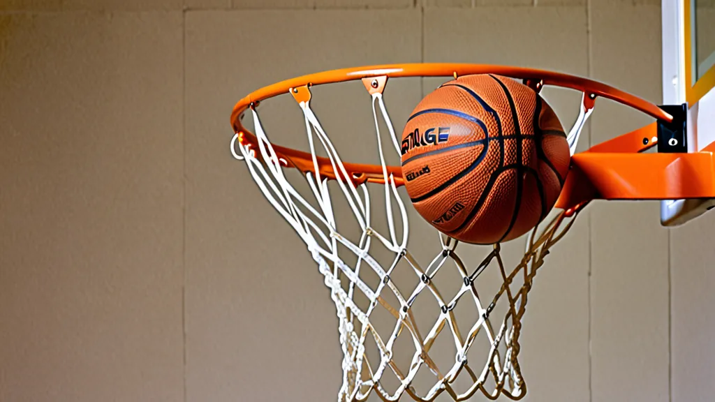Basketbol Prognoz — Maqola