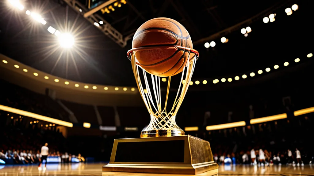 Basketbol Prognoz — Maqola