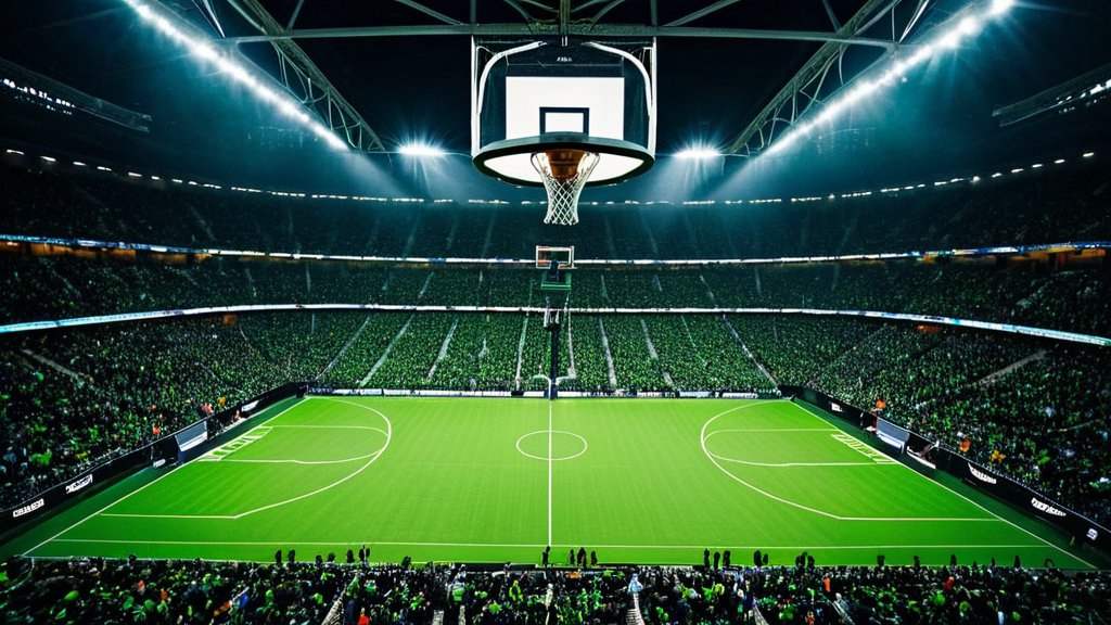 LeBron va 76ers: Maxey boshchiligidagi yashirin muzokaralar